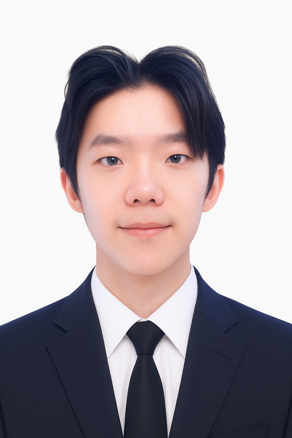 프로필 사진